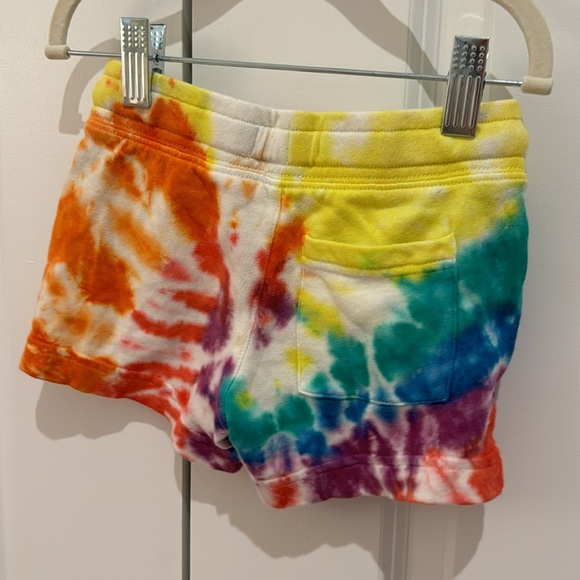 Tucker + Tate 2t shorts - Picture 2 of 2